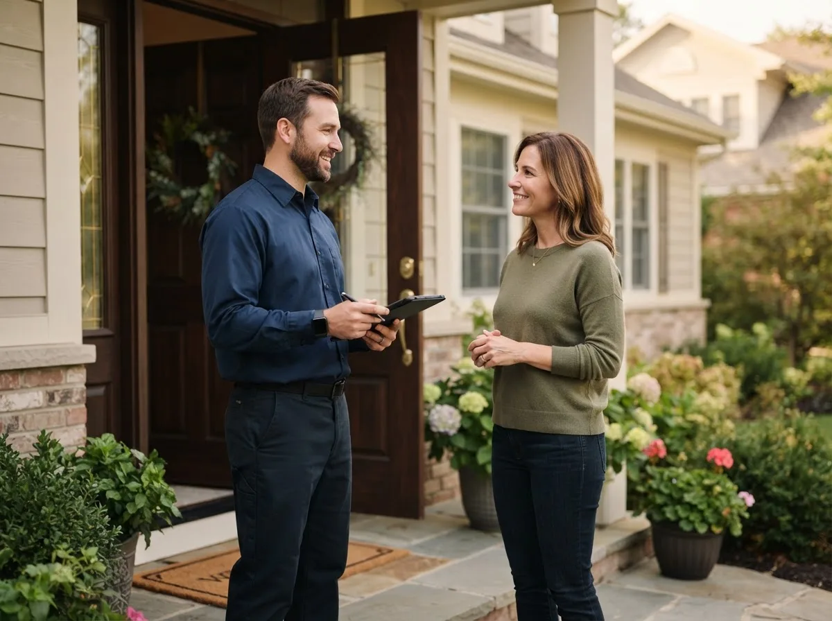 Water damage restoration FAQs for Cairo, OH